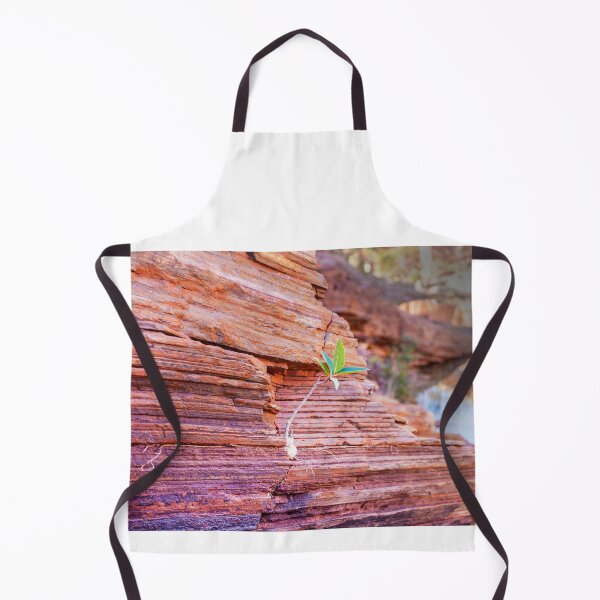 Item preview, Red rocks of Karijini - Western Australia designed and sold by Coastal West Creative.