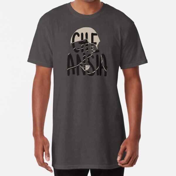 Ansia Clothing for Sale Redbubble