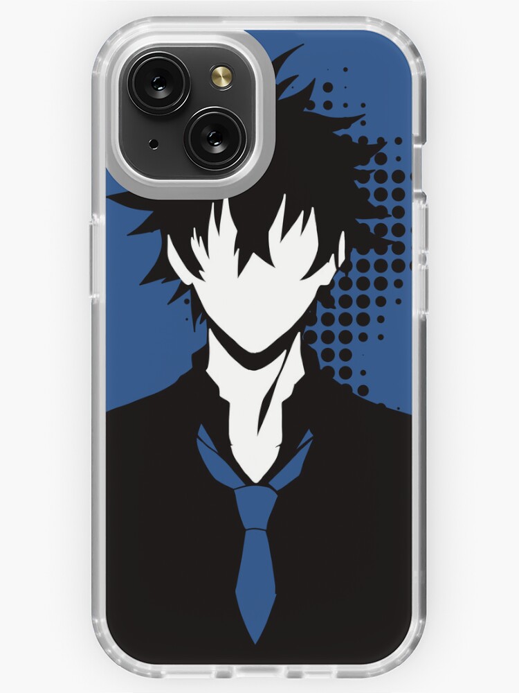 Isekai iPhone Cases for Sale