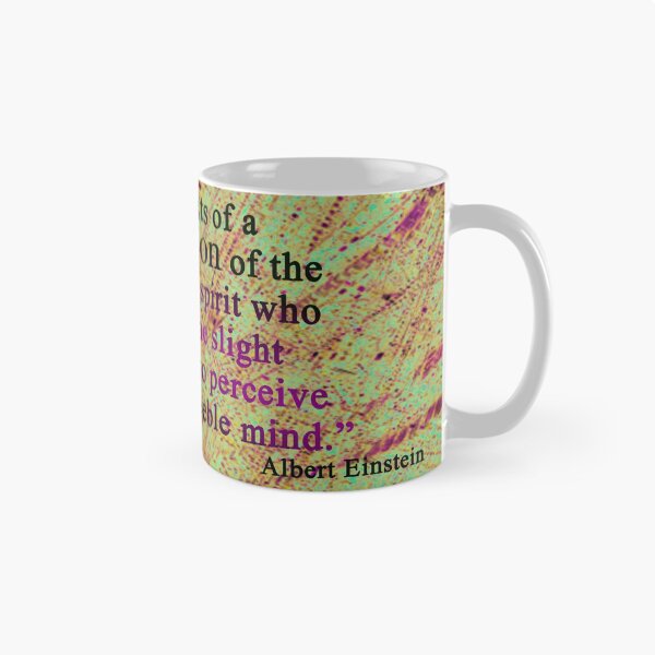 Item preview, Admiration designed and sold by ELGOSH.