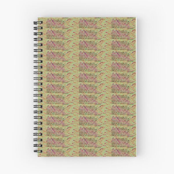 Item preview, Admiration designed and sold by ELGOSH.