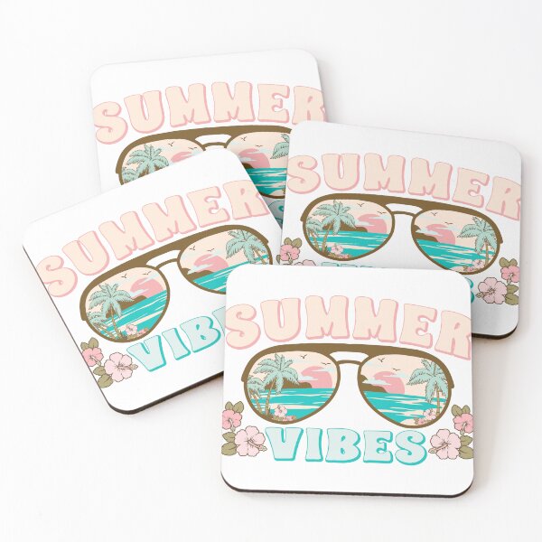 Item preview, summer vibes designed and sold by 0allthing.