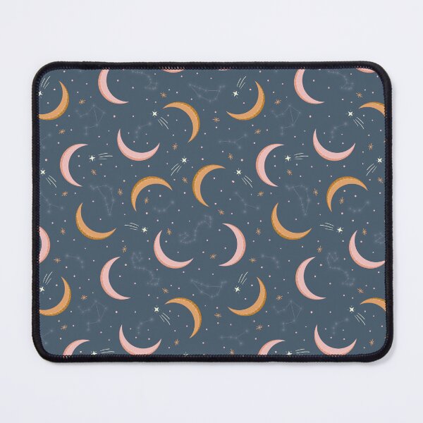 Item preview, Brightest sky designed and sold by Aralma.