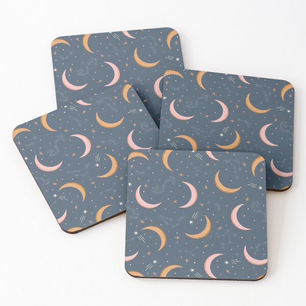 Item preview, Brightest sky designed and sold by Aralma.
