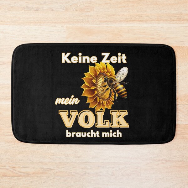 Item preview, No time my people need me bee beekeeper sunflower designed and sold by Kentala.