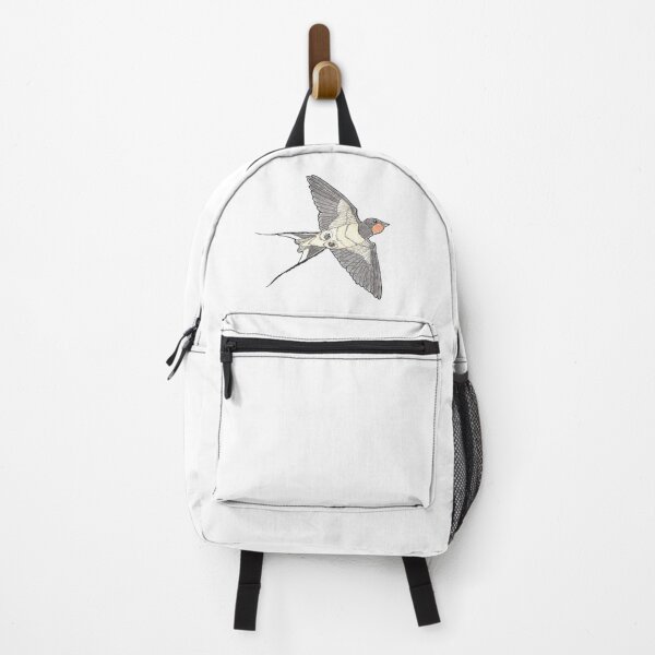 Item preview, Barn Swallow  designed and sold by VonRavenDesign.