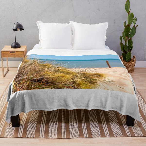 Item preview, On the beach - Western Australia designed and sold by Coastal West Creative.