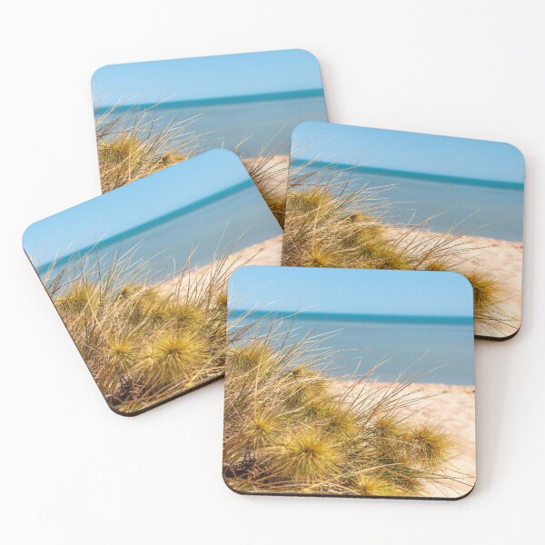 Item preview, On the beach - Western Australia designed and sold by Coastal West Creative.