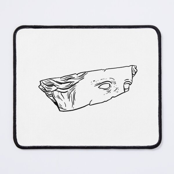 Item preview, Statue designed and sold by Anna1drawing.
