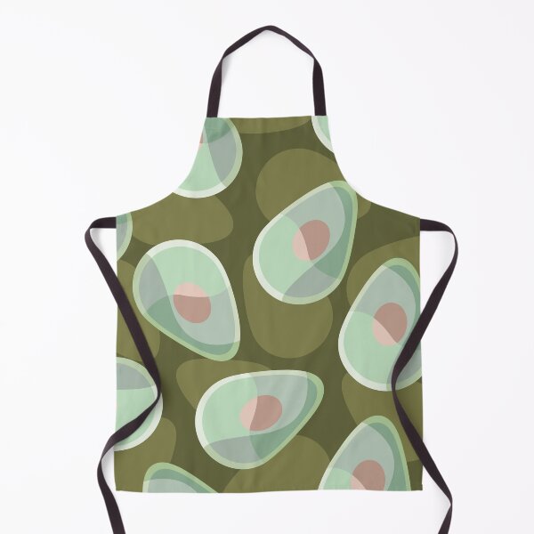 Item preview, Avocado lover designed and sold by Aralma.