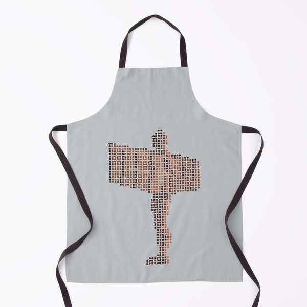 Item preview, Pointerly Angel of the North designed and sold by neonlightphoto.
