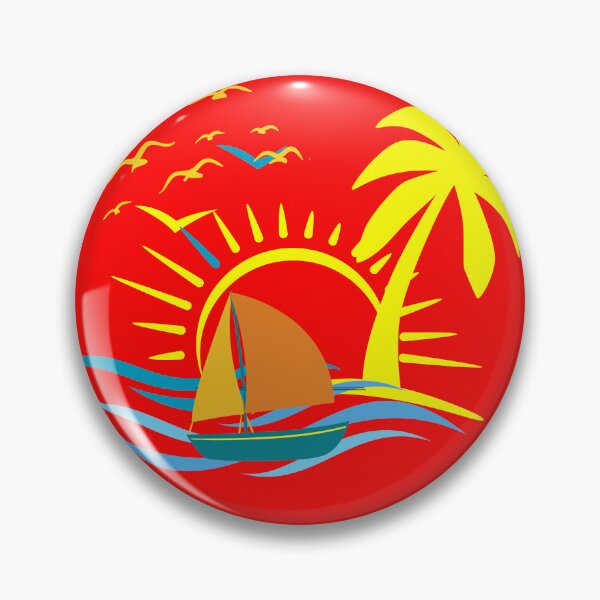 Item preview, Summer Sailing designed and sold by Willyboy16.