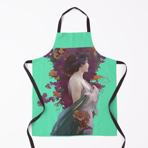 Item preview, Grace designed and sold by Sara Mazzucchi.