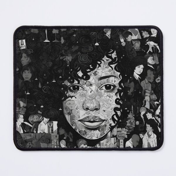 Item preview, Storytelling designed and sold by Gallery-Wending.