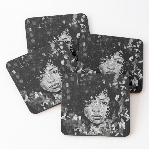 Item preview, Storytelling designed and sold by Gallery-Wending.