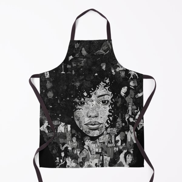 Item preview, Storytelling designed and sold by Gallery-Wending.