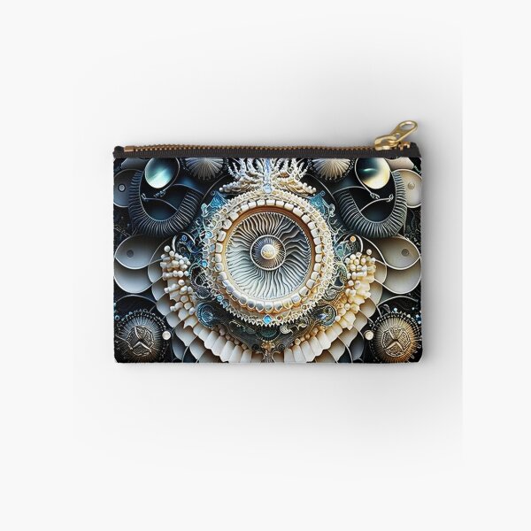 Item preview, Sea and Shore #243 designed and sold by SeaAndShore.