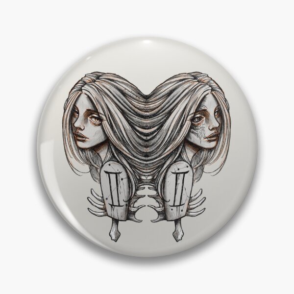 Item preview, Gemini- Horoscope designed and sold by Shop-Style88.