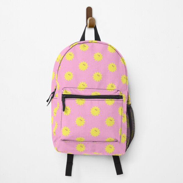 Item preview, Cute Little Sun Smile designed and sold by Adam Regester.