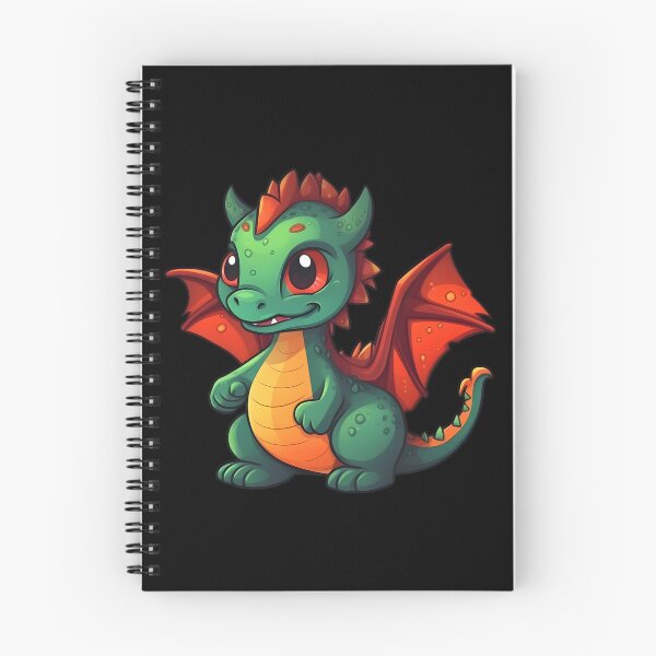 Item preview, Dragon Baby designed and sold by Zoondertt.
