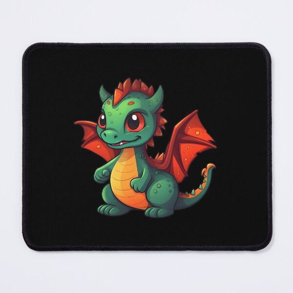 Item preview, Dragon Baby designed and sold by Zoondertt.