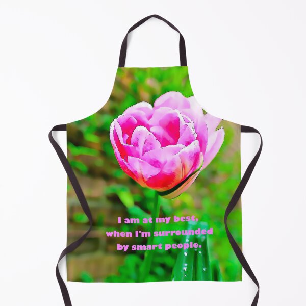 Item preview, Surrounded by smart people designed and sold by santoshputhran.