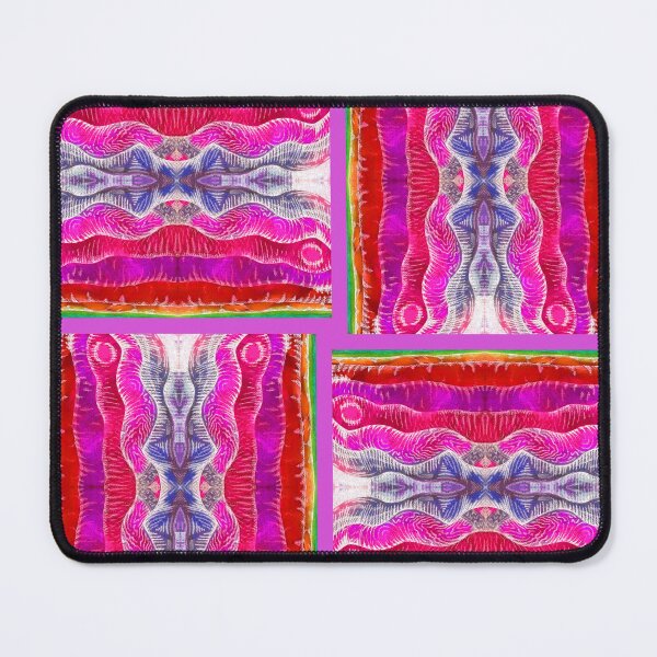 Item preview, Ugandan pink worms designed and sold by Nickdavisinghe.