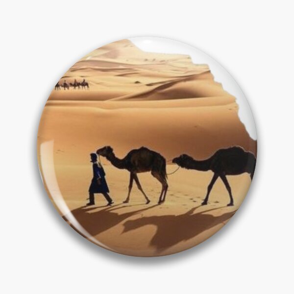 Item preview, Sand dunes designed and sold by Elegant clothes .