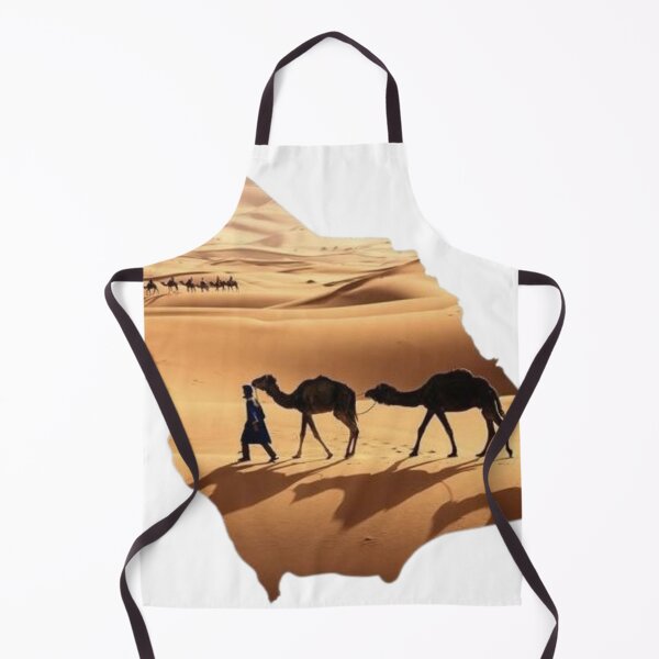 Item preview, Sand dunes designed and sold by Elegant clothes .