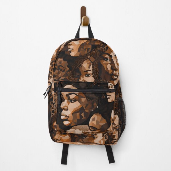 Item preview, Black Women designed and sold by Gallery-Wending.