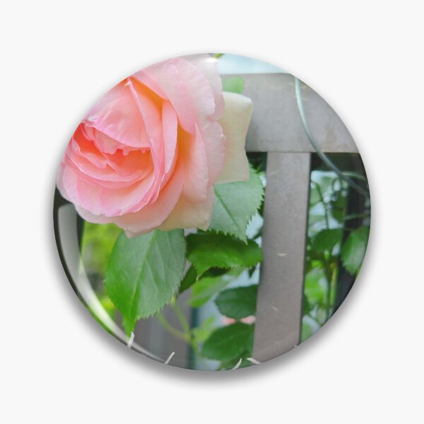 Item preview, pink rose iPhone Case designed and sold by tanghuiyun.