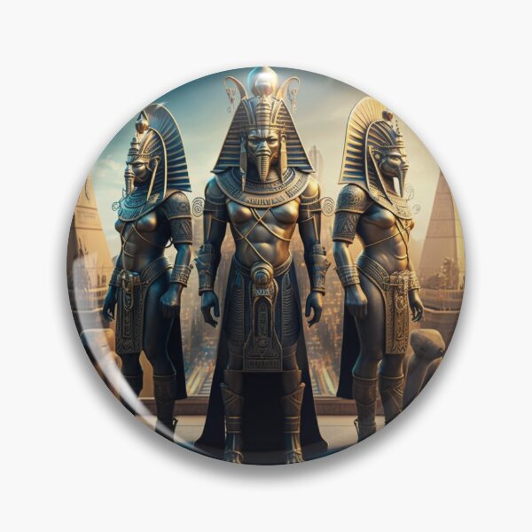 Item preview, Ancient Civilisations Alien Technology Mayan version 1.0 designed and sold by SunshineSales.