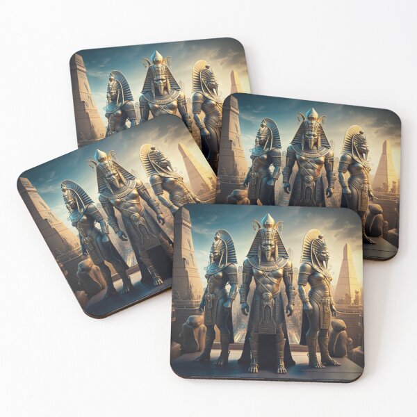 Item preview, Ancient Civilisations Alien Technology Mayan version 1.0 designed and sold by SunshineSales.