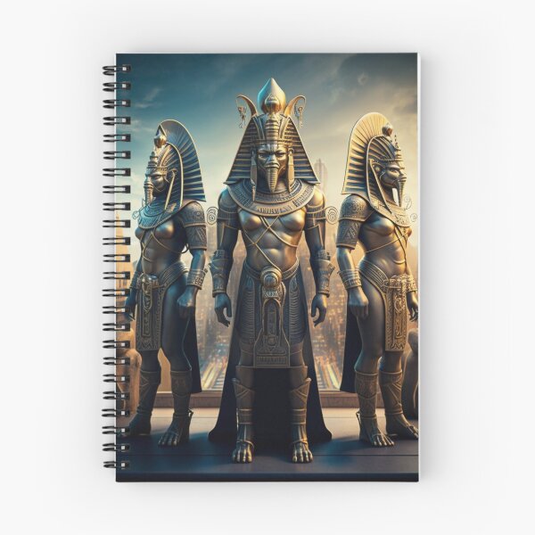 Item preview, Ancient Civilisations Alien Technology Mayan version 1.0 designed and sold by SunshineSales.