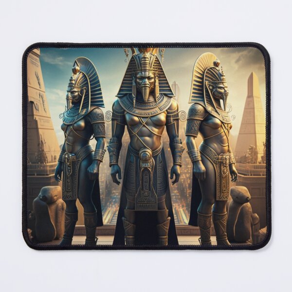 Item preview, Ancient Civilisations Alien Technology Mayan version 1.0 designed and sold by SunshineSales.