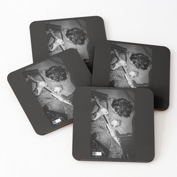 Item preview, MAVERICK-MUSIC ES MI AMANTE designed and sold by MAVERICK-Artist.