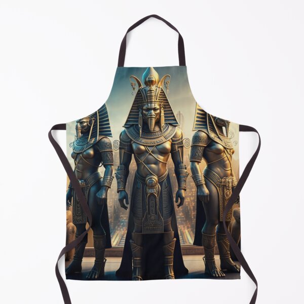Item preview, Ancient Civilisations Alien Technology Mayan version 1.0 designed and sold by SunshineSales.