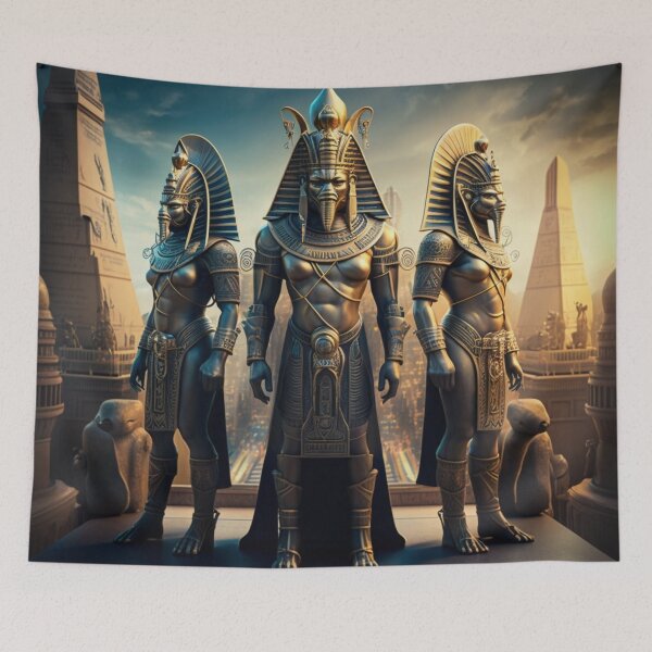 Item preview, Ancient Civilisations Alien Technology Mayan version 1.0 designed and sold by SunshineSales.