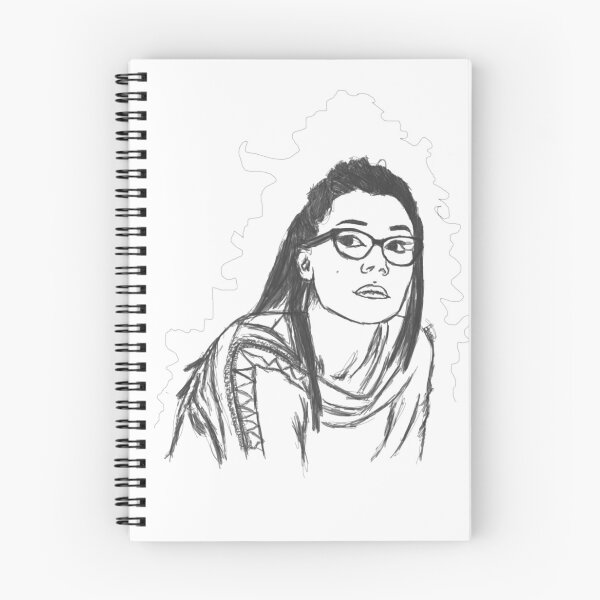 Item preview, Cosima designed and sold by UnknownClone.