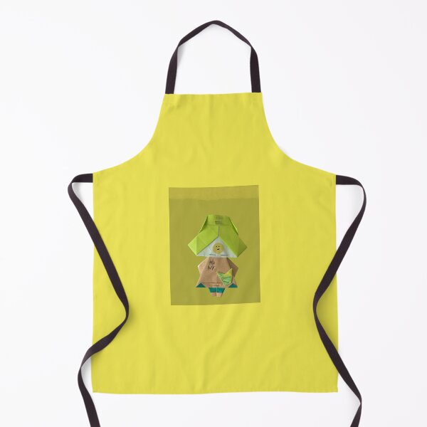 Item preview, Kagamine Len Vocaloid designed and sold by Paper HANk.