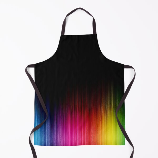 Item preview, Northern lights designed and sold by Grav1n.