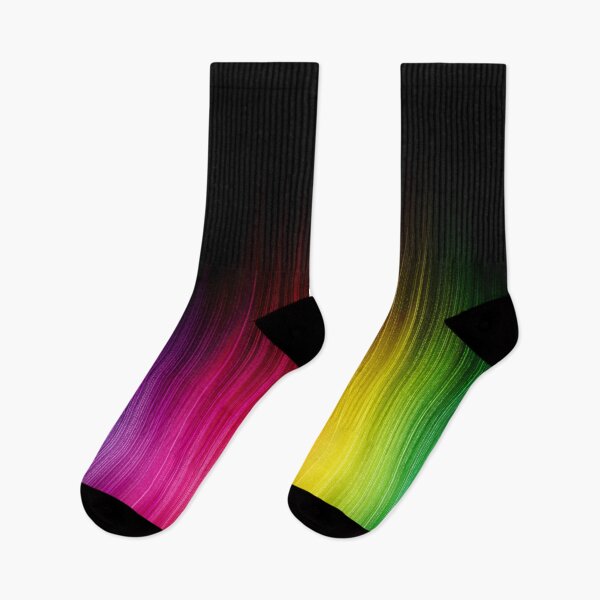 Item preview, Northern lights designed and sold by Grav1n.