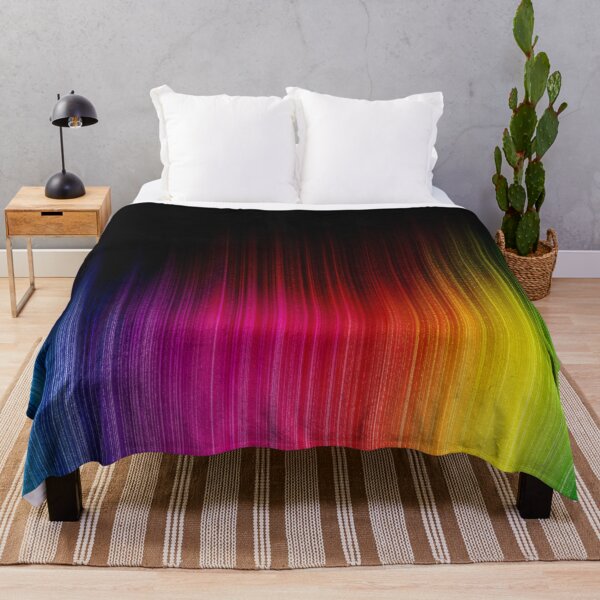Item preview, Northern lights designed and sold by Grav1n.