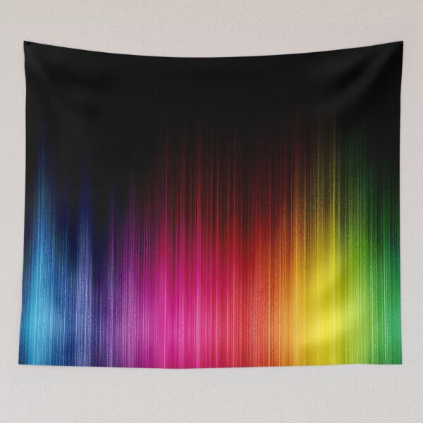 Item preview, Northern lights designed and sold by Grav1n.