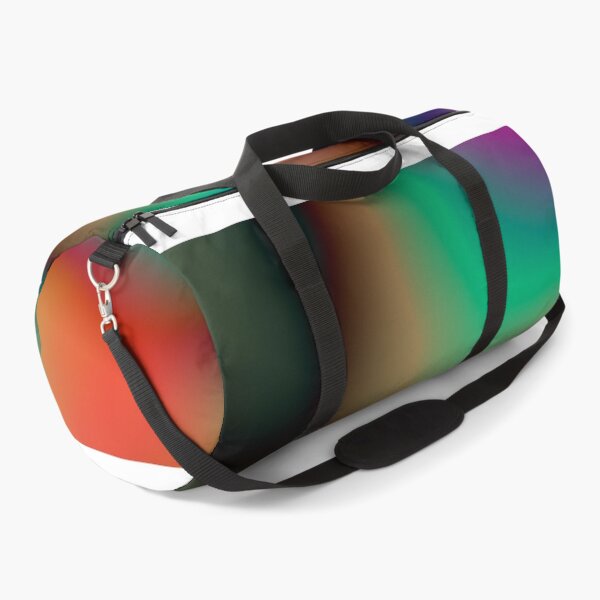 Item preview, Colourful gradient pattern and background designed and sold by Sasas Design.