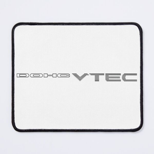 Item preview, DOHC VTEC designed and sold by jaminak.