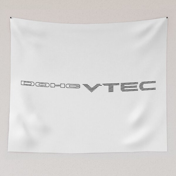 Item preview, DOHC VTEC designed and sold by jaminak.