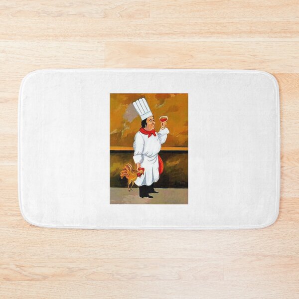 Item preview, koki designed and sold by chancorina.