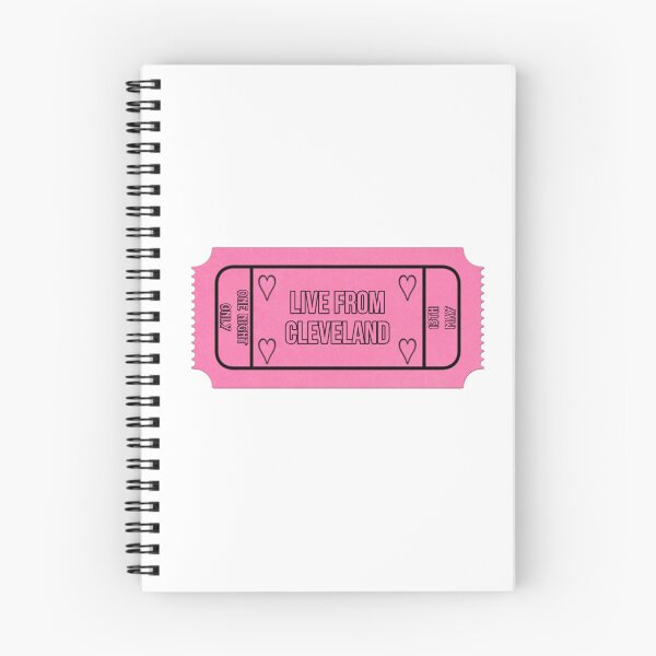 Item preview, pink is a cute color Sticker - Machine Gun Kelly designed and sold by alienspink.