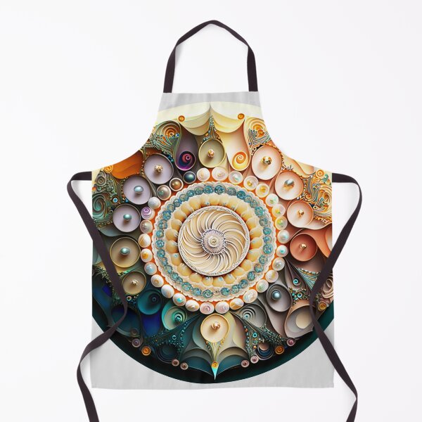 Item preview, Sea and Shore #251 designed and sold by SeaAndShore.